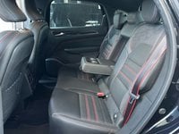 Auto Usate A Ravenna | Renault Arkana Arkana 1.6 E-Tech Hybrid R.s. Line Fast Track 145Cv