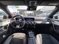 Auto Usate A Ravenna | Mercedes-Benz Cla Cla Shooting Brake 180 D Amg Line Advanced Plus Night-Pack