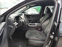Auto Usate A Ravenna | Mercedes-Benz Glc Glc 220 D 4Matic Amg Advanced