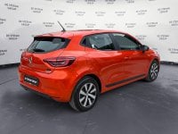 Auto Usate A Ravenna | Renault Clio Clio 1.6 E-Tech Full Hybrid Equilibre 145Cv Auto