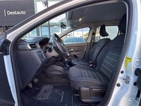 Auto Usate A Ravenna | Dacia Duster Duster 1.0 Tce Expression Gpl 4X2 100Cv