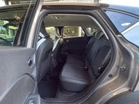 Auto Usate A Ravenna | Renault Captur Captur 1.0 Tce Techno Gpl 100Cv