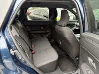 Auto Usate A Ravenna | Dacia Bigster Bigster Hybridjourney 155 Cv