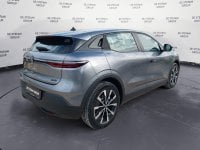 Auto Usate A Ravenna | Renault Megane E-Tech Electric Megane E-Tech Evolution Er Ev60 130Cv Ac22