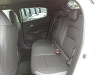 Auto Usate A Bologna | Nissan Juke Juke 1.6 Hev N-Connecta