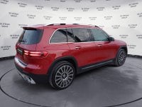 Auto Usate A Ravenna | Mercedes-Benz Glb Glb 200 D Amg Line Advanced Plus
