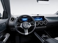 Auto Nuove Pronta Consegna A Ravenna | Mercedes-Benz Gla Gla 180 Progressive Extra Night-Pack