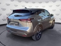 Auto Usate A Ravenna | Nissan Qashqai Qashqai 1.3 Mhev N-Connecta 2Wd 158Cv Xtronic