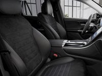Auto Nuove Pronta Consegna A Ravenna | Mercedes-Benz Glc Glc 300 De Plug-In Hybrid 4Matic Amg Lin...