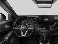 Auto Nuove Pronta Consegna A Ravenna | Nissan Juke Juke 1.0 Dig-T N-Connecta 114Cv