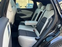 Auto Usate A Ravenna | Nissan Qashqai Qashqai 1.5 E-Power Tekna 2Wd