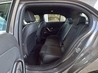 Auto Usate A Ravenna | Mercedes-Benz Classe A A 180 Progressive Advanced