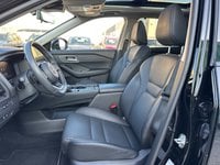 Auto Usate A Bologna | Nissan X-Trail X-Trail Mild Hybrid Tekna 2Wd