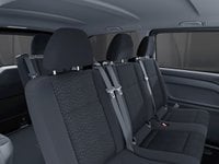 Auto Nuove Pronta Consegna A Ravenna | Mercedes-Benz Vito 116 Cdi Tourer Long Pro Auto