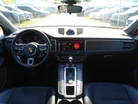 Auto Usate A Ravenna | Porsche Macan Macan 2.9 Gts 380Cv Pdk