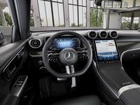 Auto Nuove Pronta Consegna A Ravenna | Mercedes-Benz Glc Glc 220 D 4Matic Amg Line Advanced Speci...