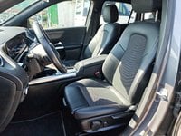 Auto Usate A Ravenna | Mercedes-Benz Gla Gla 180 D Progressive Advanced