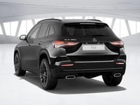 Auto Nuove Pronta Consegna A Ravenna | Mercedes-Benz Gla Gla 180 D Amg Line Advanced Plus Night-Pack