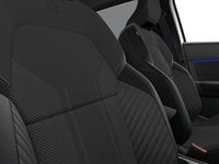 Auto Nuove Pronta Consegna A Ravenna | Renault Symbioz Symbioz 1.8 Full Hybrid E-Tech Esprit Alpi...