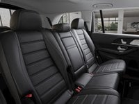 Auto Nuove Pronta Consegna A Ravenna | Mercedes-Benz Gls Gls 450 D 4Matic Amg Line Advanced Plus ...