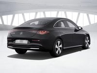 Auto Nuove Pronta Consegna A Ravenna | Mercedes-Benz Cla Cla 180 Advanced Plus