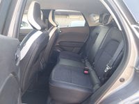 Auto Usate A Ravenna | Renault Captur Captur 1.6 E-Tech Full Hybrid Techno 145Cv Auto