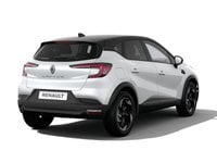 Auto Nuove Pronta Consegna A Ravenna | Renault Captur Captur 1.2 Eco-G Techno 120Cv