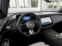 Auto Nuove Pronta Consegna A Ravenna | Mercedes-Benz Classe E E Sw 220 D 4Matic Amg Line Advanced