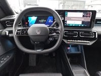 Auto Usate A Ravenna | Renault 4 E-Tech Electric 4 E-Tech Electric Iconic 150 Cv Comfort Range 52Kwh