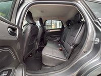 Auto Usate A Ravenna | Renault Arkana Arkana 1.6 E-Tech Full Hybrid Techno 145Cv