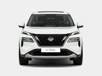 Auto Nuove Pronta Consegna A Ravenna | Nissan X-Trail X-Trail 1.5 E-Power Tekna Executive Pack 2Wd