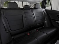 Auto Nuove Pronta Consegna A Ravenna | Mercedes-Benz Classe C All Terrain C 220 D 4Matic All-Terr...
