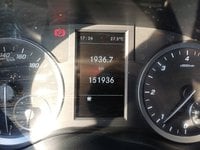 Auto Usate A Ravenna | Mercedes-Benz Vito Vito 110 Cdi Compact Pro My20