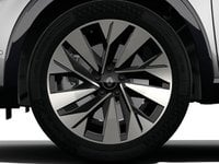 Auto Nuove Pronta Consegna A Ravenna | Renault Rafale Rafale 1.2 Full Hybrid E-Tech Techno 200Cv ...