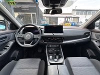 Auto Usate A Ravenna | Nissan X-Trail X-Trail 1.5 E-Power N-Connecta 2Wd Auto