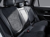 Auto Nuove Pronta Consegna A Ravenna | Mercedes-Benz Glc Glc 220 D 4Matic Amg Line Advanced Plus ...