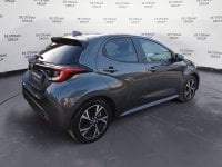 Auto Usate A Ravenna | Toyota Yaris Yaris 1.5H 130 Trend