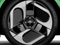 Auto Nuove Pronta Consegna A Ravenna | Renault Twingo E-Tech Electric Twingo E-Tech Electric Tech...