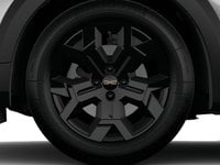 Auto Nuove Pronta Consegna A Ravenna | Dacia Jogger Jogger 1.2 Eco-G Extreme 120Cv 7 Posti