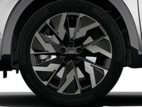 Auto Nuove Pronta Consegna A Ravenna | Renault Rafale Rafale 1.2 E-Tech Full Hybrid Esprit Alpine...
