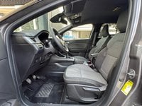 Auto Usate A Ravenna | Renault Captur Captur 1.0 Eco-G Techno 100Cv