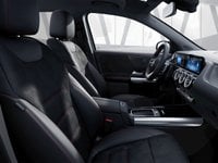 Auto Nuove Pronta Consegna A Bologna | Mercedes-Benz Gla Gla 200 D Amg Line Advanced Plus Night-Pack