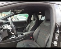 Auto Usate A Ravenna | Mercedes-Benz Cla Cla Shooting Brake 200 D Amg Line Advanced Plus Night-Pack