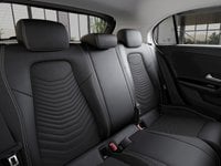 Auto Nuove Pronta Consegna A Ravenna | Mercedes-Benz Classe A A 180 D Progressive Extra Night-Pack