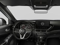 Auto Nuove Pronta Consegna A Ravenna | Nissan Juke Juke 1.0 Dig-T N-Connecta 114Cv