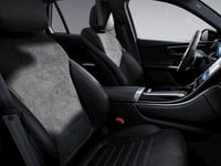 Auto Nuove Pronta Consegna A Ravenna | Mercedes-Benz Glc Glc 300 De Plug -In Hybrid 4Matic Amg Li...