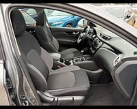 Auto Usate A Ravenna | Nissan Qashqai Qashqai 1.5 Dci Tekna 115Cv