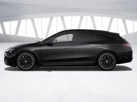 Auto Nuove Pronta Consegna A Ravenna | Mercedes-Benz Cla Cla Eq Shooting Brake 250+ Advanced Plus...
