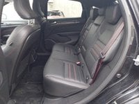 Auto Usate A Ravenna | Renault Arkana Arkana 1.6 E-Tech Hybrid R.s. Line Fast Track 145Cv