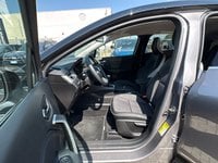 Auto Usate A Ravenna | Renault Captur Captur 1.0 Tce Techno Fast Track Gpl 100Cv